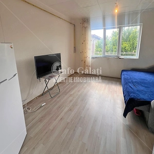 | Garsoniera | Micro 39 A | 800 lei luna |