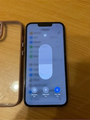 iphone 13 128 gb impecabil 