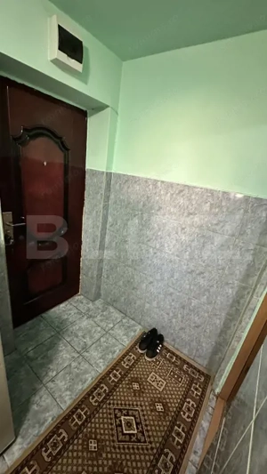 Apartament 3 camere ,ultracentral, complet mobilat și utilat, bloc reabilitat - imagine 10