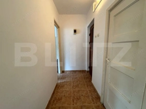 Apartament 2 camere la curte, zonă ultracentrală , - imagine 11