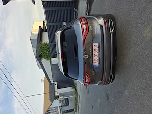Renault Koleos 4x4 2017 177CP - imagine 5