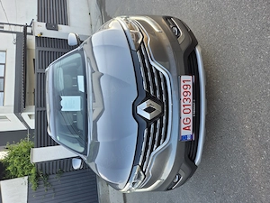 Renault Koleos 4x4 2017 177CP