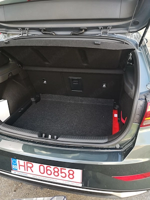 Vand Hyundai I30 1.5 an 2026 - imagine 3