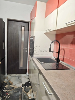 Vand apartament 3 camere Piata Gorjului, sector 6, metrou - imagine 5