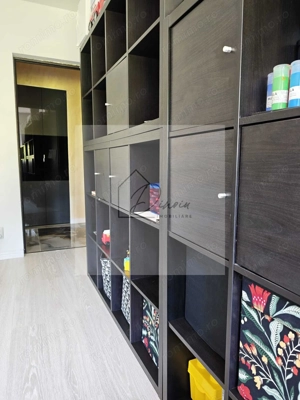 Vand apartament 3 camere Piata Gorjului, sector 6, metrou - imagine 9