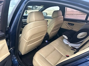 BMW F10   xDrive Individual  - imagine 10