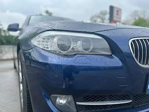 BMW F10   xDrive Individual  - imagine 4