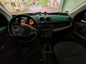 Vând Smart Forfour 1.5 CDI - imagine 10
