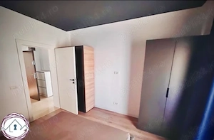 Apartament 2 camere - Giroc Hotel IQ - direct proprietar - imagine 4