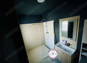 Apartament 2 camere - Giroc Hotel IQ - direct proprietar - imagine 3
