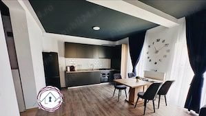 Apartament 2 camere - Giroc Hotel IQ - direct proprietar - imagine 5