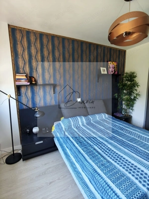 Vand apartament 3 camere Piata Gorjului, sector 6, metrou - imagine 20