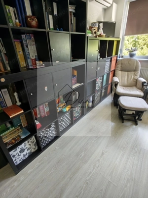 Vand apartament 3 camere Piata Gorjului, sector 6, metrou - imagine 12