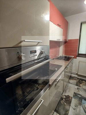 Vand apartament 3 camere Piata Gorjului, sector 6, metrou - imagine 24