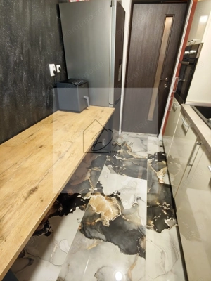 Vand apartament 3 camere Piata Gorjului, sector 6, metrou - imagine 23