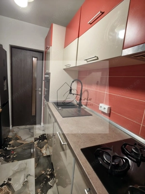 Vand apartament 3 camere Piata Gorjului, sector 6, metrou - imagine 25