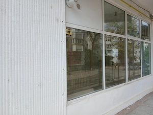 Inchiriez spatiu comercial 22 mp, Nicolina-Lidl - imagine 4
