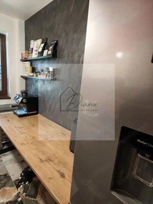 Vand apartament 3 camere Piata Gorjului, sector 6, metrou - imagine 27