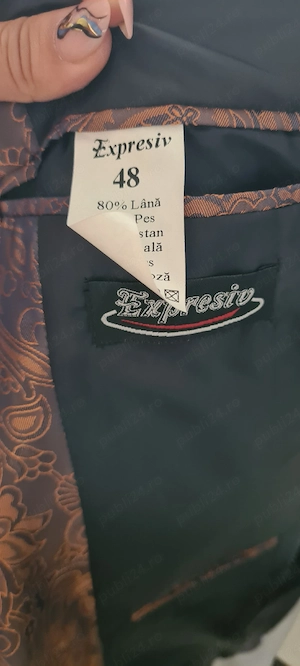 Costume bărbătești 