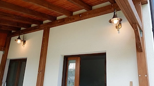 Se vinde casă nouă construcție robustă și elegantă  - imagine 6
