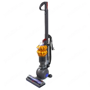 Aspirator Dyson DC 50 
