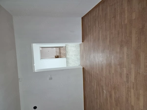 Casa în comuna Lovrin - imagine 6