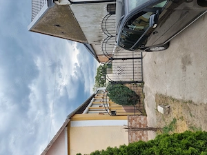 Casa în comuna Lovrin - imagine 9