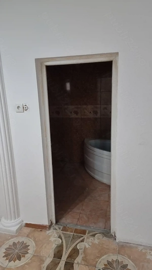 Casa în comuna Lovrin - imagine 5