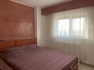 Agentia imobiliara VIGAFON inchiriaza apartament 2 camere Republicii-Catedrala - imagine 5