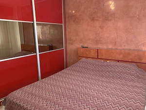 Agentia imobiliara VIGAFON inchiriaza apartament 2 camere Republicii-Catedrala - imagine 6