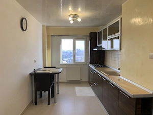 Agentia imobiliara VIGAFON inchiriaza apartament 2 camere Republicii-Catedrala - imagine 7