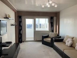 Agentia imobiliara VIGAFON inchiriaza apartament 2 camere Republicii-Catedrala - imagine 2