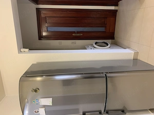 Agentia imobiliara VIGAFON inchiriaza apartament 2 camere Republicii-Catedrala - imagine 9
