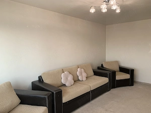 Agentia imobiliara VIGAFON inchiriaza apartament 2 camere Republicii-Catedrala - imagine 3