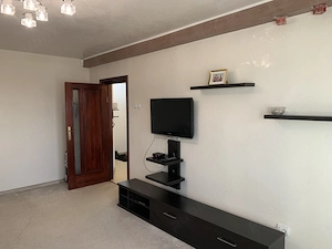Agentia imobiliara VIGAFON inchiriaza apartament 2 camere Republicii-Catedrala - imagine 4