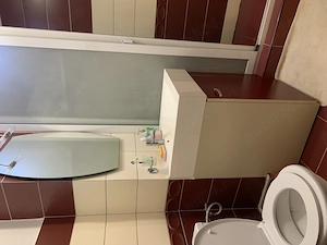 Agentia imobiliara VIGAFON inchiriaza apartament 2 camere Republicii-Catedrala - imagine 8