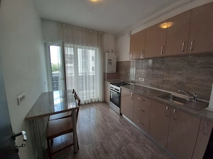 Inchiriere apartament 2 camere
