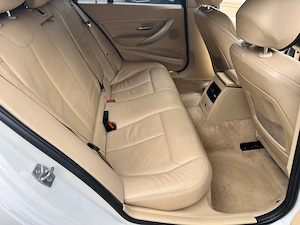 bmw 320d xDrive M paket  - imagine 2
