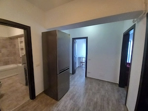 Inchiriere apartament 2 camere - imagine 2