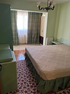 Inchiriez apartament 2 camere - imagine 3