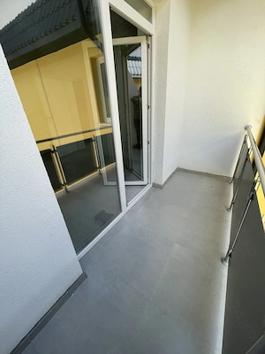 Apartament 2 camere-comision 0% - imagine 10