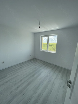 Apartament 2 camere-comision 0% - imagine 6
