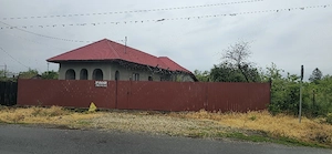 Casa Sohatu, Jud Călărași 
