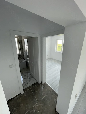 Apartament 2 camere-comision 0% - imagine 4