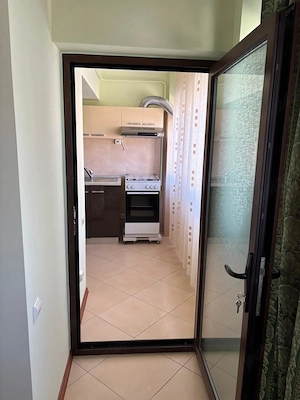 Inchiriez apartament 2 camere - imagine 5