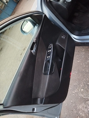 Passat 2.0 TDI 2007 - imagine 5