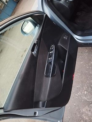 Passat 2.0 TDI 2007 - imagine 3
