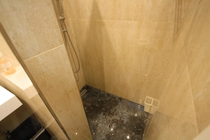 Proprietar vand garsoniera, Zona Aradului - mobilata si utilata de lux - imagine 7