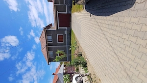 Casa de vanzare în Vinerea (Cugir) - imagine 4