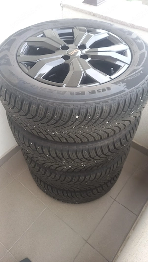 Sandero Stepaway Extreme + Eco g 100 Gpl 2024 Unic proprietar! - imagine 5